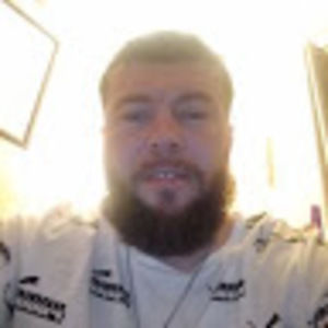 Meet your Posher, Dustin